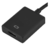 Conversor USB X HDMI FY-542