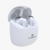 Fone de Ouvido Bluetooth Sumerx SLY-26 - comprar online