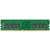 Memória Ram 16GB DDR4 2666MHZ Kingston