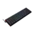 Teclado Mecanico Gamer Redragon Ashe RGB - comprar online