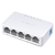 Switch 05 Portas 10/100MBPS MS105 Mercusys - comprar online