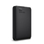 HD Externo 2TB WD Elements SE