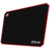 Mousepad Gamer Fortrek MPG102 Vermelho (44x35cm) - comprar online