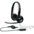 Headset C/Microfone Preto H390 Logitech - comprar online