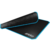 Mousepad Gamer Fortrek MPG102 Azul (32x24cm)