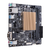 Placa Mãe Integrada Intel Asus Prime J4005ICBR DDR4 - comprar online