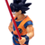 Action Figure Dragon Ball - Goku na internet
