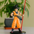 Action Figure Dragon Ball - Goku