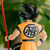 Action Figure Dragon Ball - Goku - comprar online