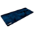 Mousepad Gamer Rise Mode M4A1 Estendido (90X30cm) na internet