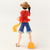 Action Figure One Piece - Luffy - MPI Store | Os melhores produtos de Tecnologia e Gamer