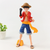 Action Figure One Piece - Luffy - comprar online