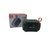 Mini Caixa de Som Bluetooth Kapbom KA 8508 - comprar online