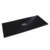 Mousepad Gamer Redragon Xeon 900x400mm na internet