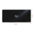 Mousepad Gamer Redragon Xeon 900x400mm