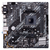 Placa Mãe AMD Asus Prime A520ME DDR4 AM4 - comprar online