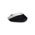 Mouse C3Tech M-W50 Cinza S/Fio - comprar online