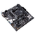 Placa Mãe AMD Asus Prime A520ME DDR4 AM4