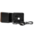 Caixa de Som Multimidia USB KM2501 Hayom - comprar online