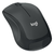 Kit Teclado e Mouse S/Fio Logitech MK540 - comprar online