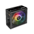 Fonte Thermaltake 600W TT Smart RGB 80+ - comprar online