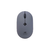 Mouse C3Tech M-W60 Cinza S/Fio na internet