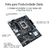 Placa Mae Intel Asus Prime H610M-E D4 DDR4 LGA 1700 12° GERAÇÃO - comprar online