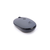 Mouse C3Tech M-W60 Cinza S/Fio - comprar online