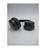 Fone de Ouvido Bluetooth DotCell DC-F620 - MPI Store | Os melhores produtos de Tecnologia e Gamer