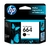 Cartucho HP664 Preto 2ML - comprar online