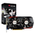 Placa de Vídeo PCI-E Nvidia GTX 750TI 4GB Afox