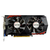Placa de Vídeo PCI-E Nvidia GTX 750TI 4GB Afox - comprar online