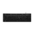 Teclado Básico Soft Touch Preto USB TC142 Multilaser - comprar online