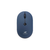 Mouse C3Tech M-W60 Azul S/Fio