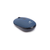 Mouse C3Tech M-W60 Azul S/Fio - comprar online