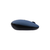 Mouse C3Tech M-W60 Azul S/Fio na internet