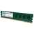 Memória 4GB DDR3 1600MHZ Patriot - comprar online