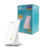 Repetidor WIFI AC750 RE200 TP-Link