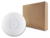 Access Point Ubiquiti Unifi Ac Pro Ap Uap-ac-pro 2.4/5.0ghz Cor Branco