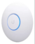 Access Point Ubiquiti Unifi Ac Pro Ap Uap-ac-pro 2.4/5.0ghz Cor Branco - comprar online