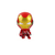 Action Figures Marvel Iron Man