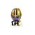 Action Figures Marvel Thanos