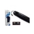 Base Suporte Vertical com Cooler para PS4 Slim KP-9009 - comprar online