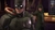 Batman: The Enemy Within - comprar online