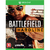 Battlefield Hardline - Game Usado