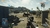 Battlefield Hardline - Game Usado - comprar online