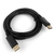 Cabo Displayport Ultra Hd 4K 1.2V 2M Dp1220 Plus Cable na internet