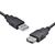Cabo Extensor Usb 2.0 1,8M Plus Cable na internet