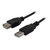 Cabo Extensor Usb 2.0 3,0M Plus Cable - comprar online