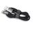 Cabo Fast Micro USB cb218 Kimaster - comprar online